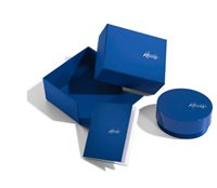 Collana Recarlo Donna in Oro bianco P08PR228/020 - P08PR228/020